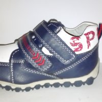 Детски обувки APAWA, снимка 4 - Детски маратонки - 22889352