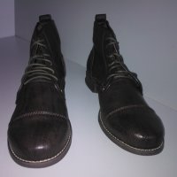 Firetrap оригинални обувки, снимка 2 - Мъжки боти - 24474526