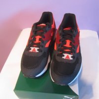 Продавам оригинални маратонки PUMA., снимка 1 - Маратонки - 23845763