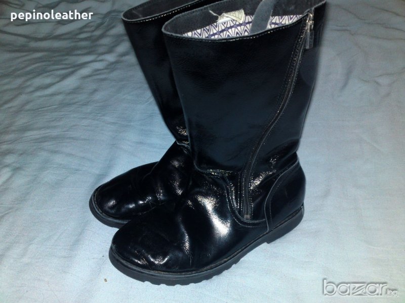 Оригинални ботуши UGG Australia, овча кожа, разни номера, снимка 1