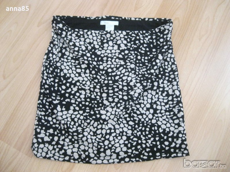 XS пола , снимка 1