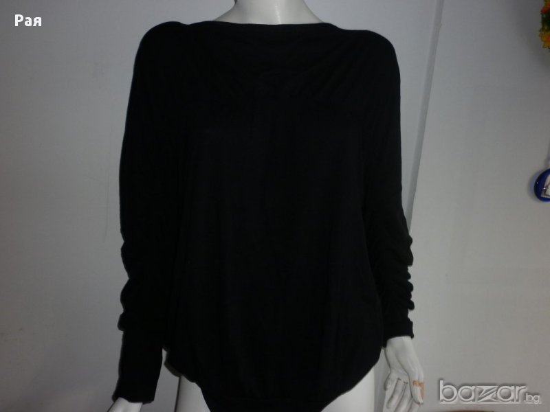 Туника Orsay, снимка 1