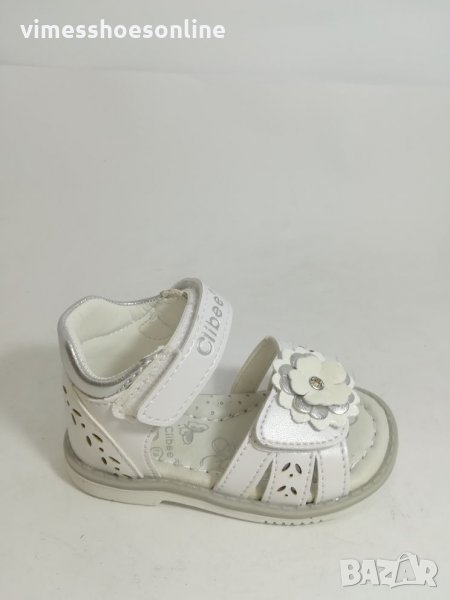 Детски сандали Clibee F-211, снимка 1