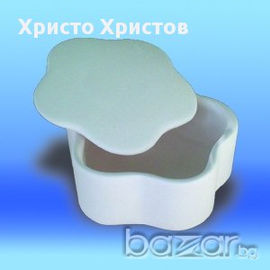 Декупаж, снимка 1