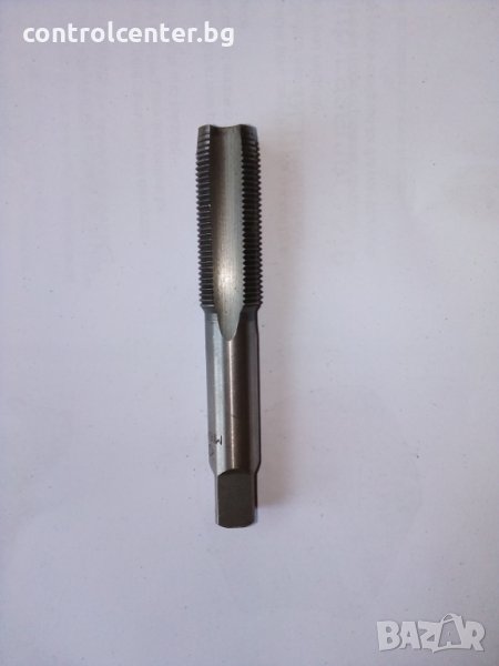 Метчик М 11 х 1.25 комбиниран, снимка 1