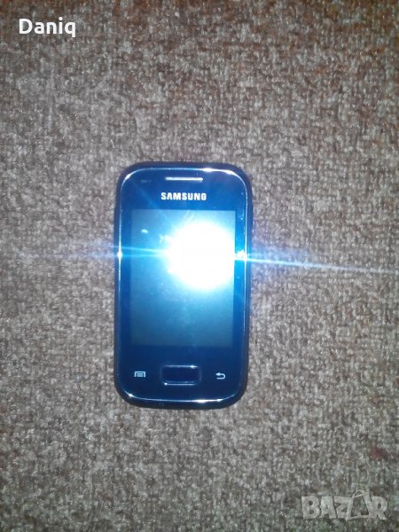  Samsung, снимка 1