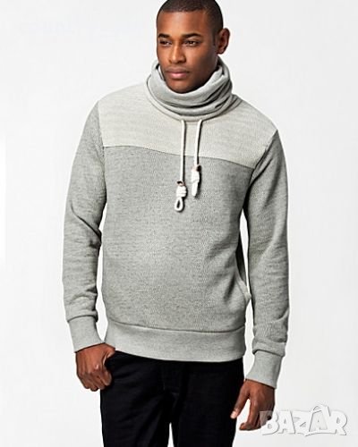 jack and jones - страхотна мъжка блуза, снимка 1