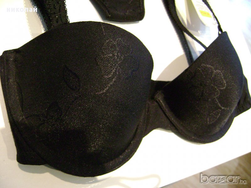 Lemax 70B бриджитка, снимка 1