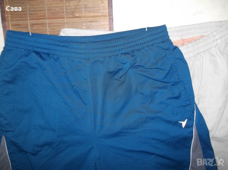 Шорти OLD NAVY, EMANUEL JEANS  мъжки,Л-ХЛ, снимка 1