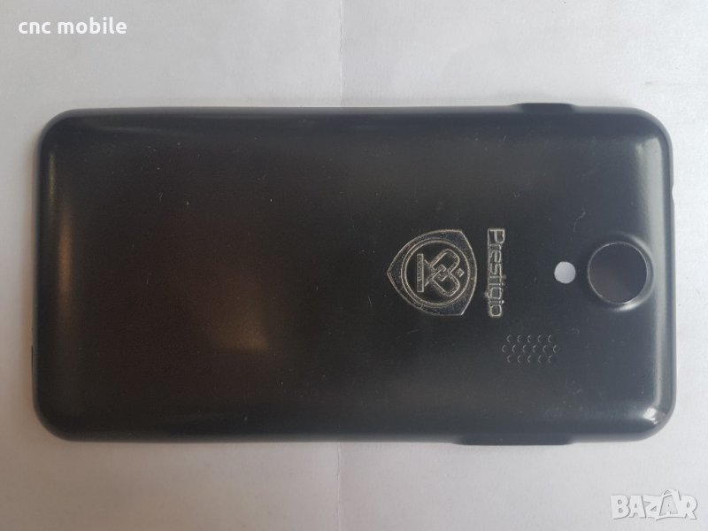 Prestigio Multi Phone - Prestigio PAP4322 DUO оригинални части и аксесоари , снимка 1