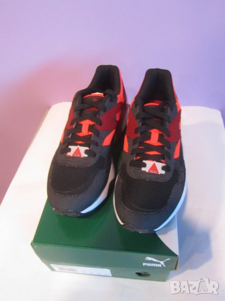 Продавам оригинални маратонки PUMA., снимка 1