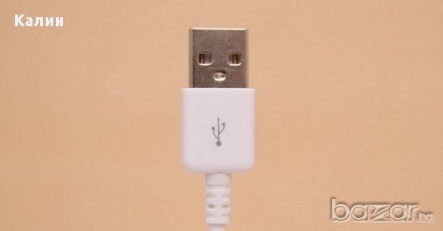 Продавам - зарядно за кола и мини USB кабел (черни и бели) , снимка 8 - Аксесоари и консумативи - 13075174