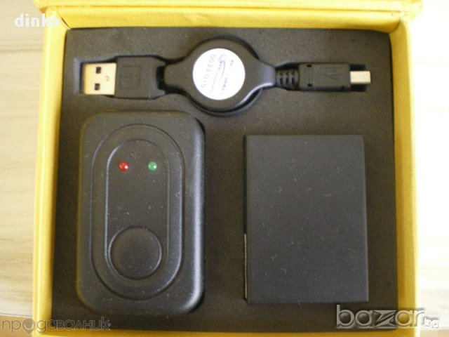 устроиство за подслушване чрез сим карта