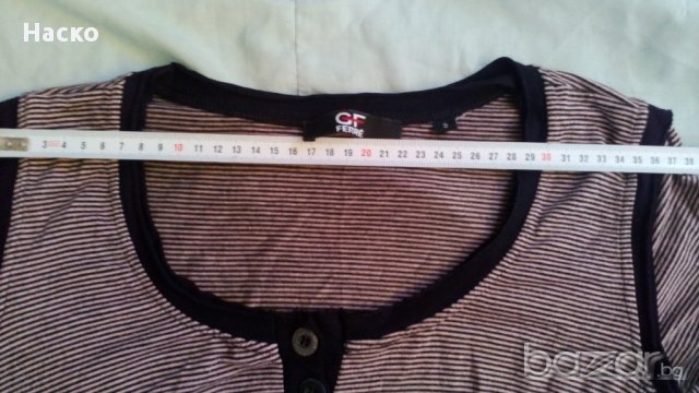 Gianfranco Ferre , дамска рокля, снимка 12 - Рокли - 12812444