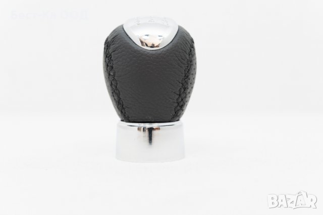 Топка скоростен лост Мазда/Mazda 5 скорости, снимка 6 - Аксесоари и консумативи - 21580475