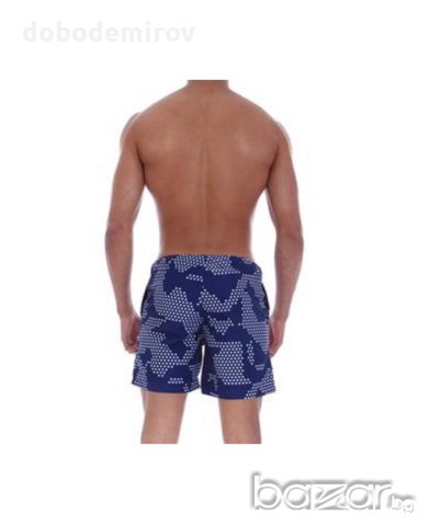  Нови шорти/ панталонки G-Star Mens Vindal Beach Shorts, оригинал , снимка 9 - Спортни дрехи, екипи - 15153295