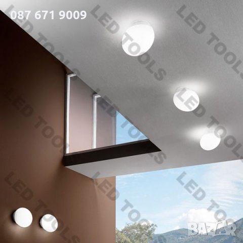 LED крушка G9 и G4 ЛЕД диодни крушки за осветление топла и студена , снимка 8 - Лед осветление - 23312390