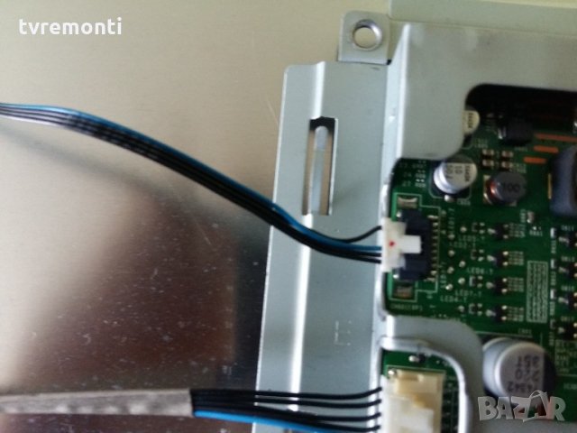 LED TV LTM230HT10  LED BACKLIG LED DIOD , снимка 2 - Части и Платки - 21571601