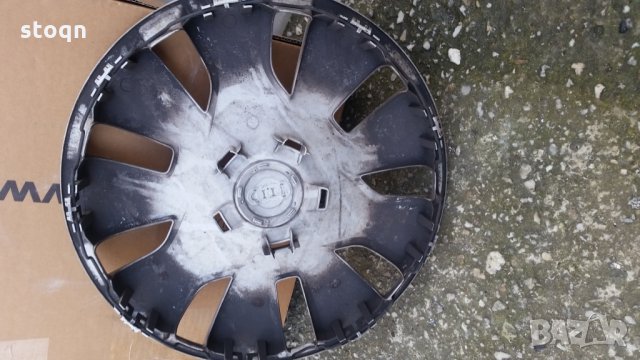 Тасове единички FORD.SUBARU.WV.PEUGEOT.AUDI, снимка 5 - Аксесоари и консумативи - 23739081