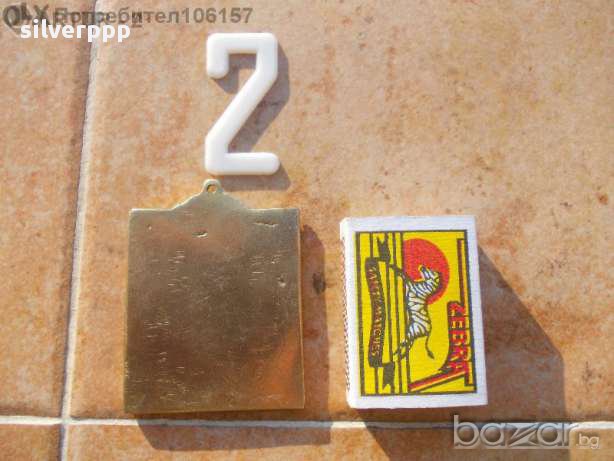 Руски икони  - 5 броя, снимка 4 - Антикварни и старинни предмети - 16569656