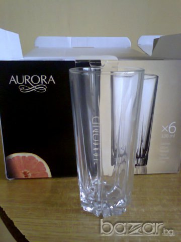 ИСПАНСКИ ОРИГИНАЛНИ ЧАШИ, снимка 10 - Чаши - 7463589