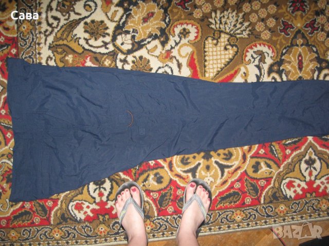 Спортен панталон NORTHWEST   мъжки,размер38, снимка 4 - Панталони - 22070297