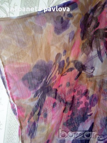 туника , снимка 2 - Туники - 11528127