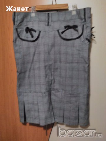 Пола, снимка 4 - Поли - 16729161