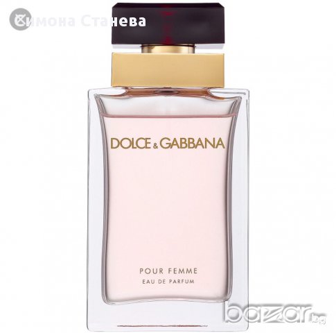 ДАМСКИ ТЕСТЕР