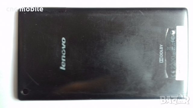 Lenovo Tab 2 - Lenovo A7-30 оригинални части и аксесоари , снимка 3 - Таблети - 23272146