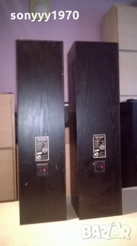 cat modell mbc300 germany-3way/2x300w-внос швеицария, снимка 7 - Тонколони - 22003825