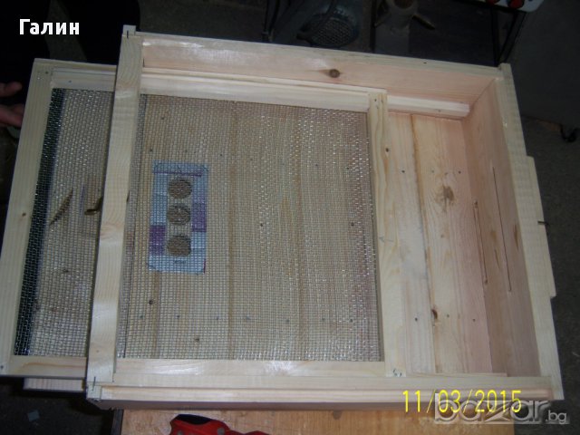 кошери всички видове , снимка 7 - Други - 13476744