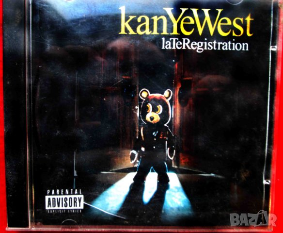 Продавам  на флашка или на двд дискове, снимка 2 - CD дискове - 23650480