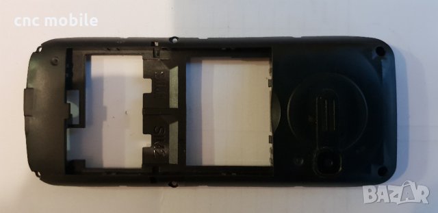 Telenor M100 - Globul M100 - Mobiwire  оригинални части и аксесоари , снимка 5 - Резервни части за телефони - 24194924