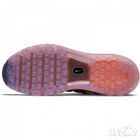 Маратонки Nike - ORIGINAL ! Промоция - 30% !, снимка 6 - Маратонки - 25332749