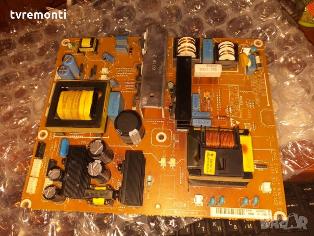 POWER SUPPLY 3104 303 50815B, снимка 1 - Части и Платки - 25114030