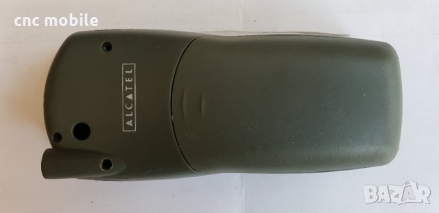 Панел Alcatel OT-302 оригинал, снимка 2 - Резервни части за телефони - 25643226