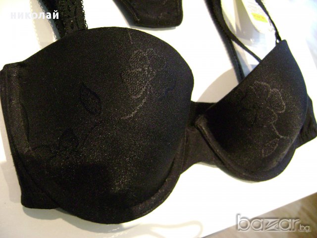 Lemax 70B бриджитка