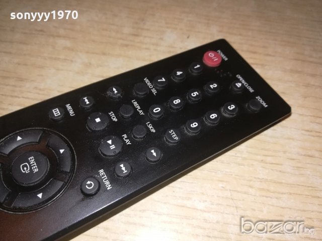 samsung remote-внос швеицария, снимка 7 - Ресийвъри, усилватели, смесителни пултове - 20358244