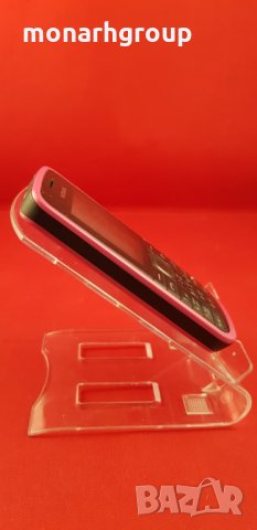 Телефон Nokia/за части,има код/, снимка 2 - Nokia - 26161404