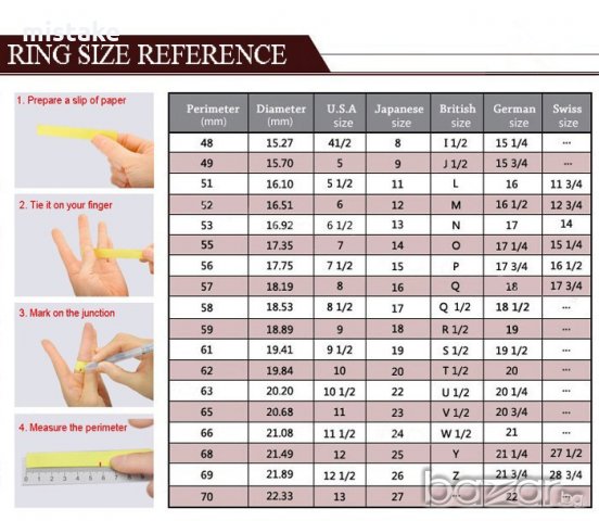 романтичен стоманен пръстен , снимка 2 - Пръстени - 18699056