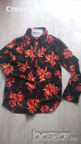 3бр за 6 лв, снимка 5 - Блузи с дълъг ръкав и пуловери - 17721284