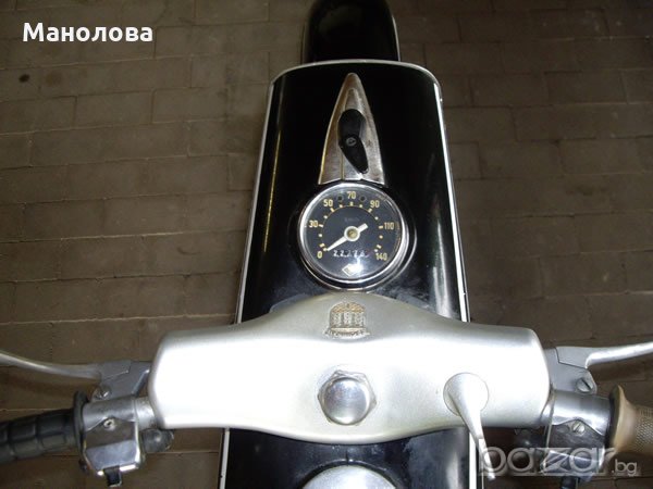 mz etz предна и задна капла за мз трофи, снимка 13 - Мотоциклети и мототехника - 16888364