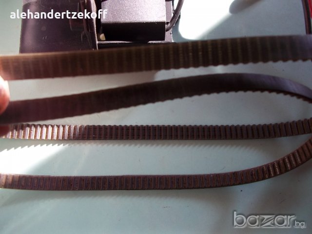 Германска хлебопекарна silvercrest за резервни части, снимка 10 - Хлебопекарни - 20549968