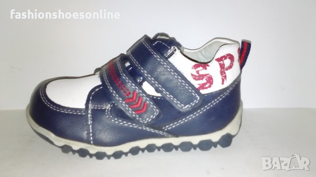 Детски обувки APAWA, снимка 4 - Детски маратонки - 22889352