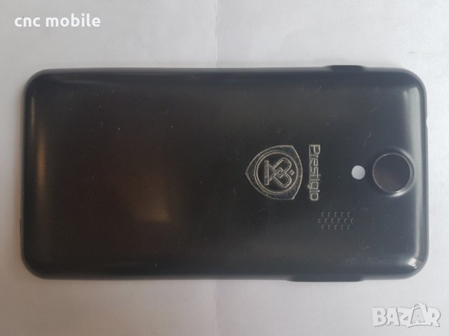 Prestigio Multi Phone - Prestigio PAP4322 DUO оригинални части и аксесоари 