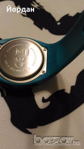 Фитнес часовник Crane Multisports, снимка 8 - Дамски - 20151379