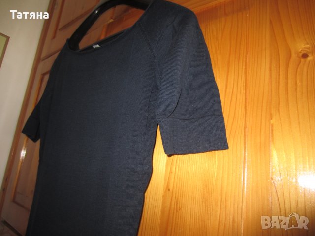 +  дам.жилетка,пуловер и поло PLAYLIFE, снимка 8 - Жилетки - 23256703