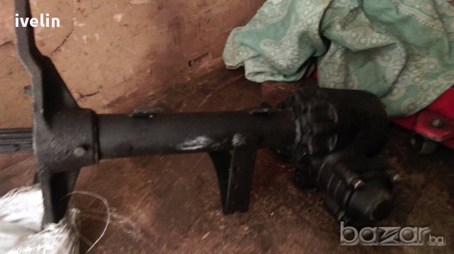 Зъбно колело 19/22 z 6 шл. Т16, снимка 11 - Селскостопанска техника - 13278396