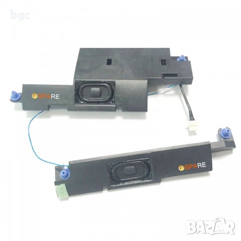 На Части Dell Inspiron Дел Инспирон N5010 Н5010 N5110 Н5110 и M5010 М5010 Лаптопи на Части, снимка 7 - Части за лаптопи - 24478619